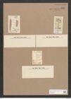 Synedra smithii O'Meara (de-Toni-Nr.: Genus 66, Species 2631) Zeichnungen Sammlung Grunow Nr. 5359 (NHMW-BOT-W0373771)